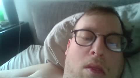 Snapshot of dxjbre chatting on March 4, 2025, 3:59 pm dxjbre online show from March 4, 2025, 3:59 pm