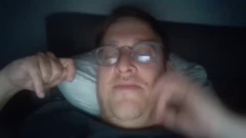 Snapshot of dxjbre chatting on September 23, 2025, 12:13 am dxjbre online show from September 23, 2025, 12:13 am