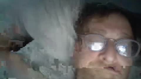 Snapshot of dxjbre chatting on October 3, 2025, 11:24 pm dxjbre online show from October 3, 2025, 11:24 pm
