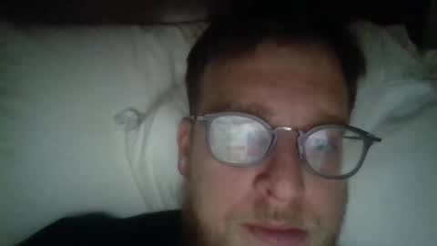 Snapshot of dxjbre chatting on October 26, 2025, 4:40 am dxjbre online show from October 26, 2025, 4:40 am