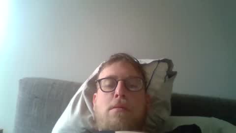 Snapshot of dxjbre chatting on November 28, 2025, 6:10 pm dxjbre online show from November 28, 2025, 6:10 pm