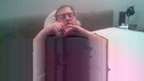 Snapshot of dxjbre chatting on February 16, 2026, 1:57 am dxjbre online show from February 16, 2026, 1:57 am