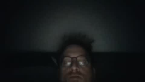 Snapshot of dxjbre chatting on April 2, 2026, 6:22 am dxjbre online show from April 2, 2026, 6:22 am