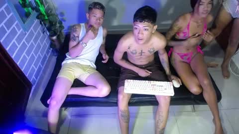 Snapshot of dxrty_candy chatting on December 4, 2025, 8:17 pm dxrty_candy online show from December 4, 2025, 8:17 pm