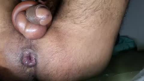 Snapshot of dxxigo chatting on December 6, 2024, 5:09 am dxxigo online show from December 6, 2024, 5:09 am