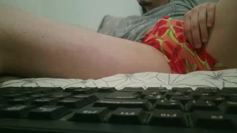 Snapshot of dy22__ chatting on February 15, 2025, 9:04 pm dy22__ online show from February 15, 2025, 9:04 pm