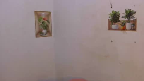 Snapshot of dy_namite chatting on May 2, 2026, 4:56 pm dy_namite online show from May 2, 2026, 4:56 pm