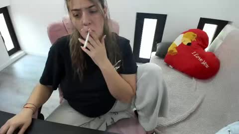 Snapshot of dyanakaylin chatting on April 22, 2026, 4:59 am dayana online show from April 22, 2026, 4:59 am