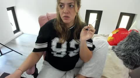Snapshot of dyanakaylin chatting on May 19, 2026, 4:52 am dayana online show from May 19, 2026, 4:52 am