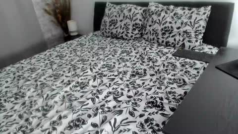 Snapshot of dyanne18 chatting on October 20, 2025, 5:13 pm Dyanne online show from October 20, 2025, 5:13 pm