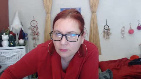 Snapshot of dyannelovee chatting on January 30, 2025, 3:08 pm Dyanne online show from January 30, 2025, 3:08 pm
