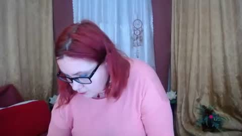 Dyanne online show from February 8, 2026, 7:28 pm