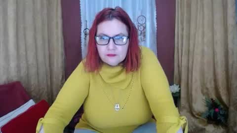 Dyanne online show from February 16, 2026, 6:59 pm
