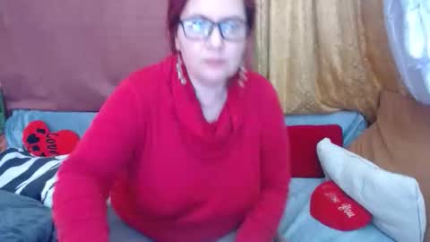Snapshot of dyannelovee chatting on April 21, 2026, 1:42 am Dyanne online show from April 21, 2026, 1:42 am