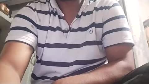 Snapshot of dyccc chatting on February 28, 2026, 5:25 pm Rockhandsome online show from February 28, 2026, 5:25 pm