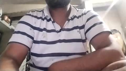 Snapshot of dyccc chatting on March 2, 2026, 8:37 pm Rockhandsome online show from March 2, 2026, 8:37 pm