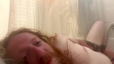 dykesweat online show from October 22, 2025, 3:29 am