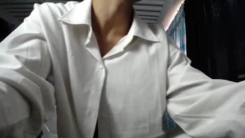 Dylan 3 online show from February 7, 2026, 8:56 pm