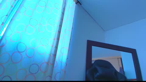 Snapshot of dylan_beltran chatting on September 14, 2025, 8:41 pm BELTRAN online show from September 14, 2025, 8:41 pm