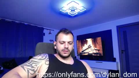 Snapshot of dylan_dom_ chatting on May 2, 2026, 10:59 pm Dylan Dom online show from May 2, 2026, 10:59 pm