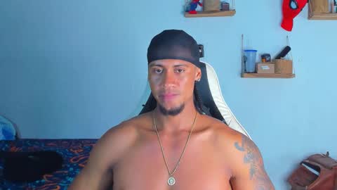 Dylan online show from February 26, 2026, 2:32 am