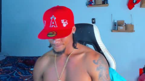 Dylan online show from March 8, 2026, 3:21 am