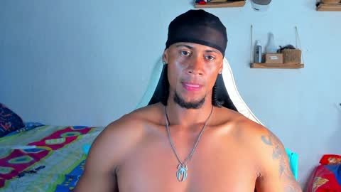 Dylan online show from April 3, 2026, 3:54 pm