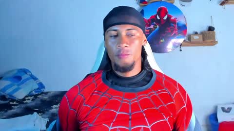 Dylan online show from April 9, 2026, 12:32 am