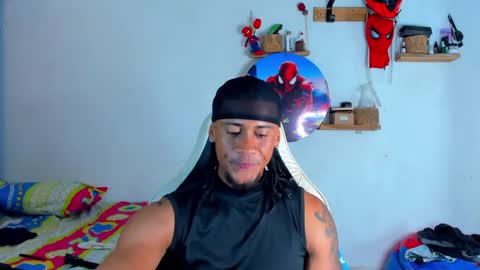 Snapshot of dylan_jake1 chatting on May 22, 2026, 4:30 am Dylan online show from May 22, 2026, 4:30 am