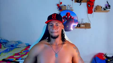 Snapshot of dylan_jake1 chatting on May 24, 2026, 2:27 am Dylan online show from May 24, 2026, 2:27 am