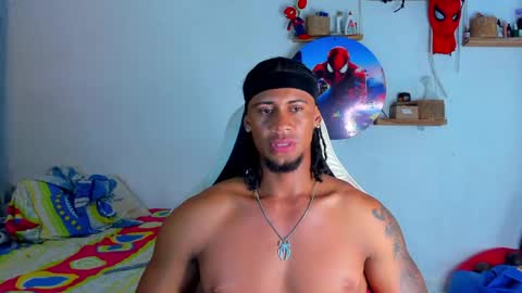 Snapshot of dylan_jake1 chatting on May 27, 2026, 12:40 am Dylan online show from May 27, 2026, 12:40 am