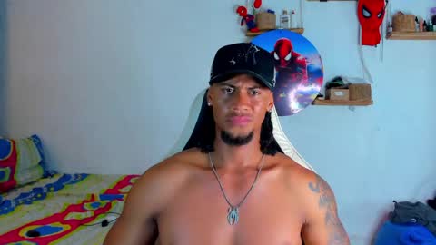 Snapshot of dylan_jake1 chatting on May 28, 2026, 12:30 am Dylan online show from May 28, 2026, 12:30 am