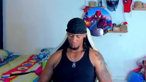 Snapshot of dylan_jake1 chatting on May 30, 2026, 3:36 am Dylan online show from May 30, 2026, 3:36 am