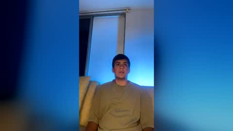 dylan kate Live online show from July 8, 2026, 12:15 am