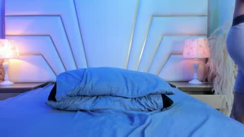 Dylan online show from April 16, 2026, 3:40 am