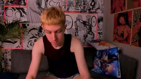 Dylan online show from February 4, 2026, 10:32 am