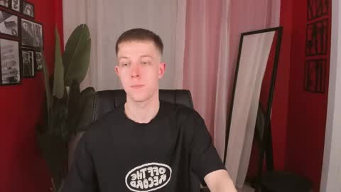Snapshot of dylan_norton chatting on April 29, 2026, 3:38 pm Dylan online show from April 29, 2026, 3:38 pm