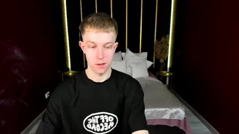 Snapshot of dylan_norton chatting on April 30, 2026, 12:00 pm Dylan online show from April 30, 2026, 12:00 pm