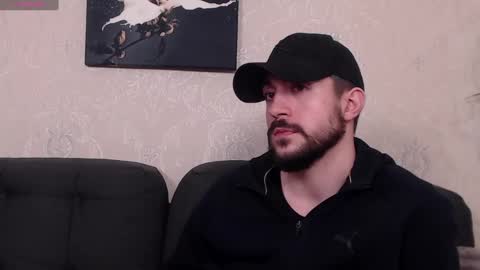 Dylan online show from January 24, 2025, 5:31 am