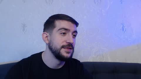 Dylan online show from February 5, 2025, 6:13 am