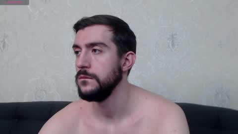 Dylan online show from March 4, 2025, 12:07 am