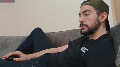 Dylan online show from September 27, 2025, 11:59 am