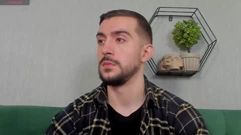 Dylan online show from October 6, 2025, 8:50 pm