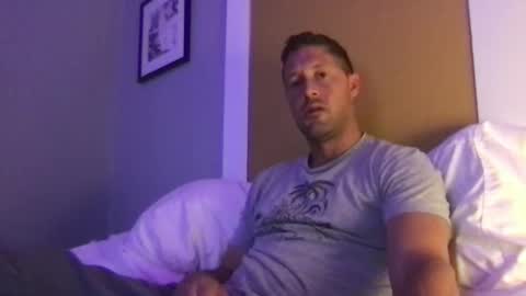 Dylans ThicK online show from September 24, 2025, 4:27 am