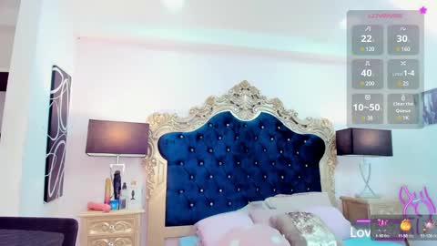 Snapshot of dylan_turner_ chatting on February 24, 2025, 9:09 pm dylan_turner_ online show from February 24, 2025, 9:09 pm