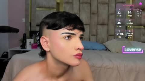 Snapshot of dylan_turner_ chatting on March 9, 2025, 7:45 am dylan_turner_ online show from March 9, 2025, 7:45 am