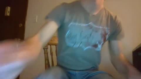 dylan_x0x0 online show from June 13, 2026, 11:24 pm