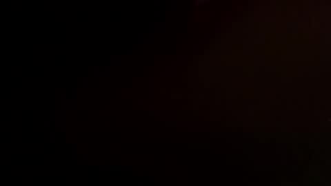 Snapshot of dylanbisex_hot chatting on December 6, 2024, 7:23 pm Mod Dylan Lilith Alan and Drake online show from December 6, 2024, 7:23 pm