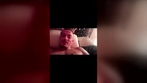 Snapshot of dylanbradley6 chatting on April 14, 2026, 3:56 am dylanbradley6 online show from April 14, 2026, 3:56 am