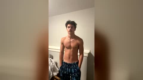 dylandicksdown online show from July 15, 2026, 7:13 am